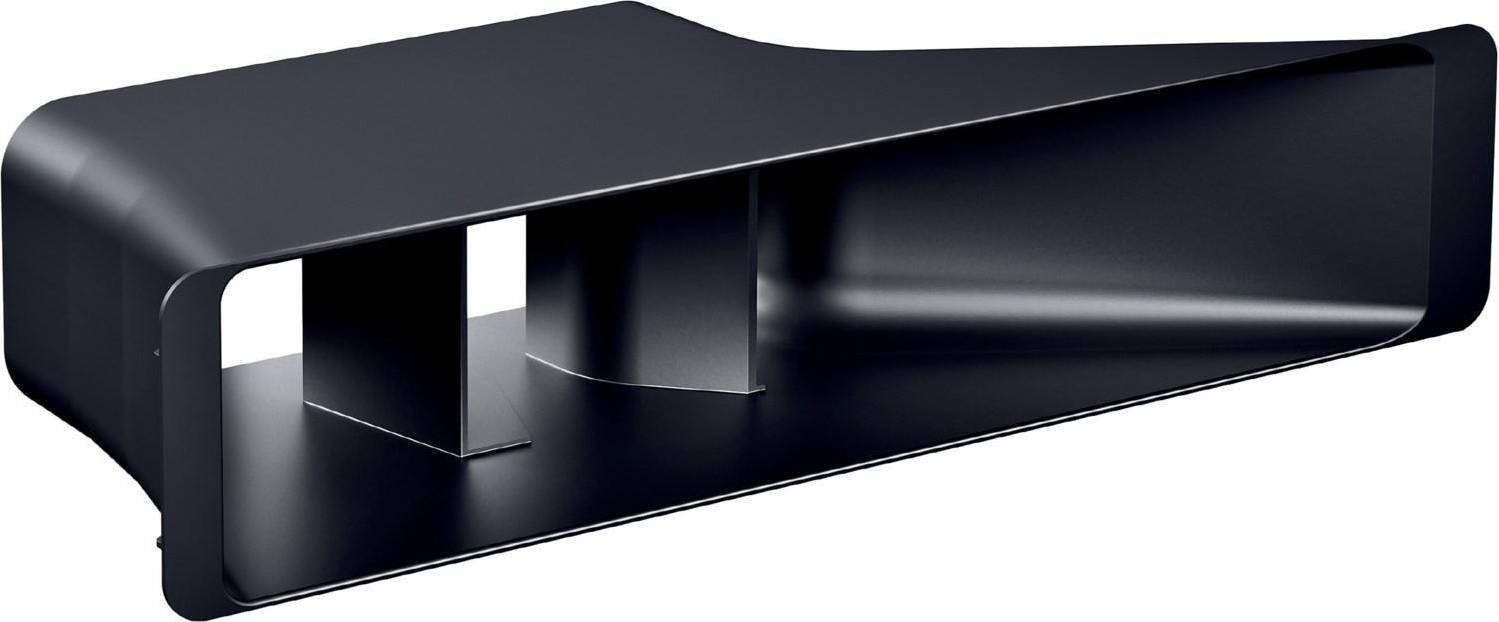 Neff Z821PD1 Diffusor Required For Ducted Recirculation