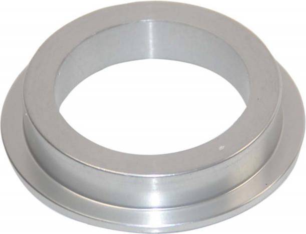 Styrlager HS136 Reducer