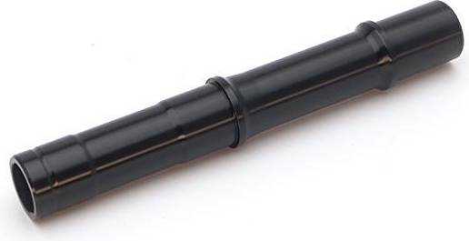 Zipp Hub Axle Hub Axle Super Disc Brake Rear