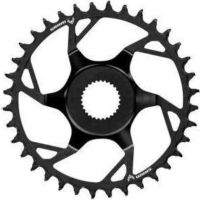 Sram transmission Sram Chainring Chain Ring