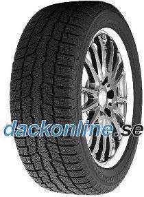 Toyo Observe GSi6 LS 235 65 R18 Nordic Compound Rim
