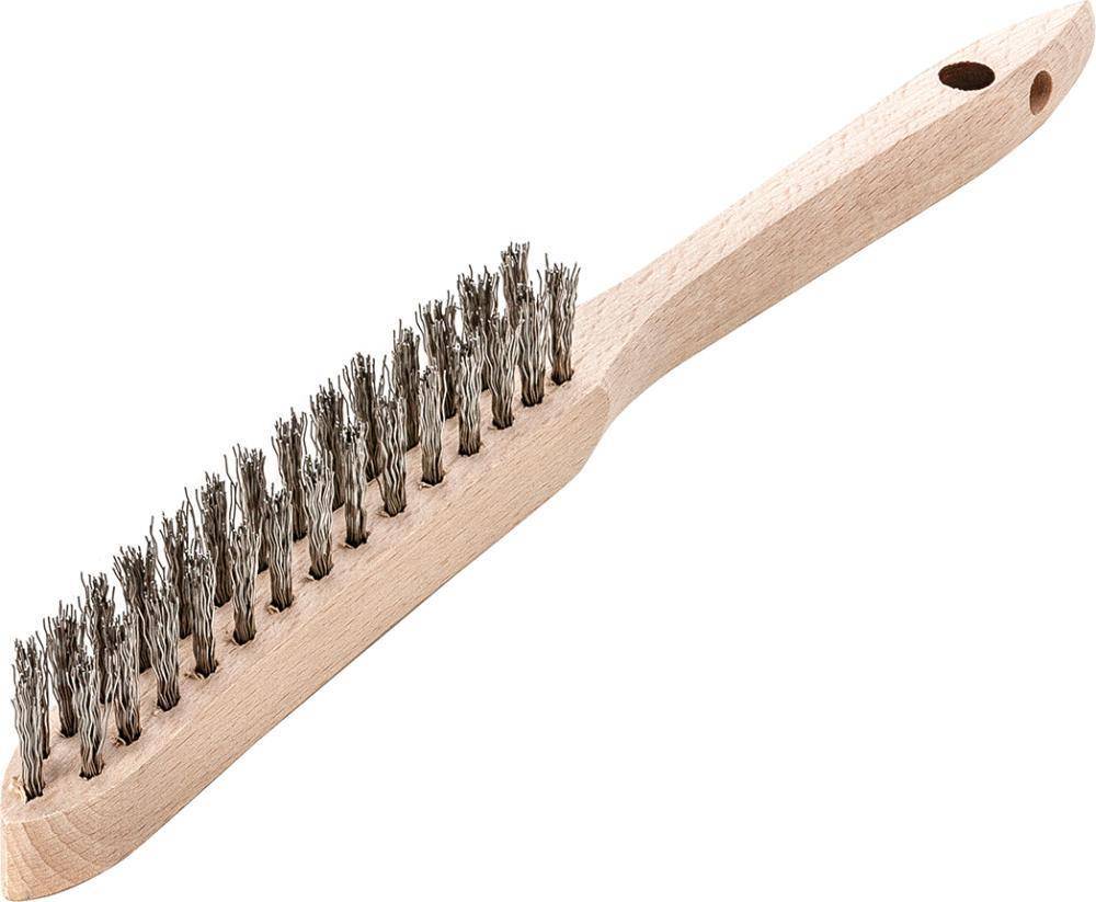 Lessmann 40-104621