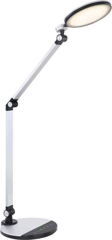 LED CCT