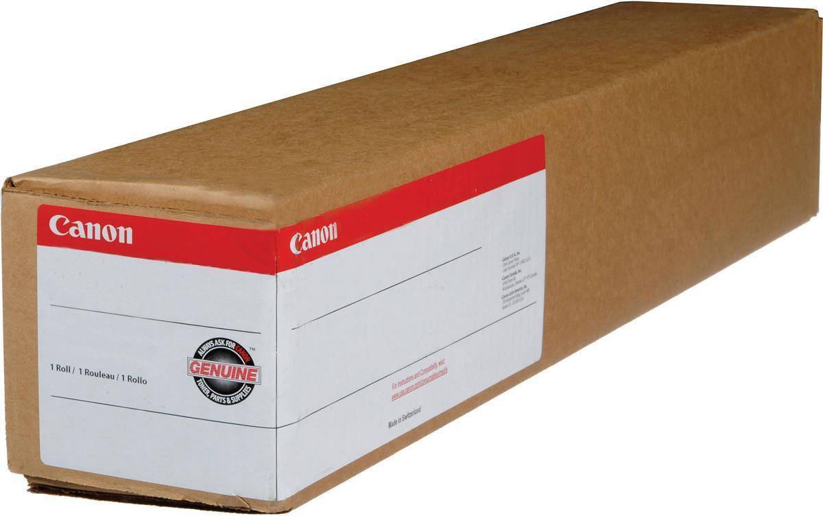 Dye sublimation Canon Photo Paper For Inkjet, Dye Sublimation