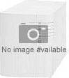 CyberPower UT1500EG 1500 VA UPS System