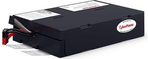 UPS Battery RBP0129
