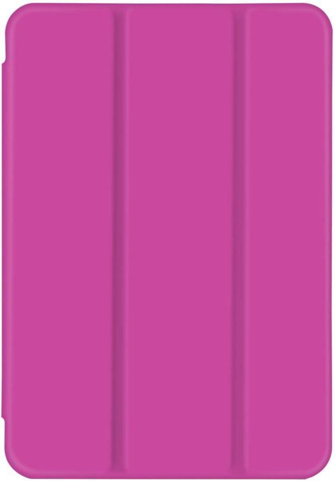 Ipad rosa Pomologic Book Case for iPad Mini 6 - Rosa