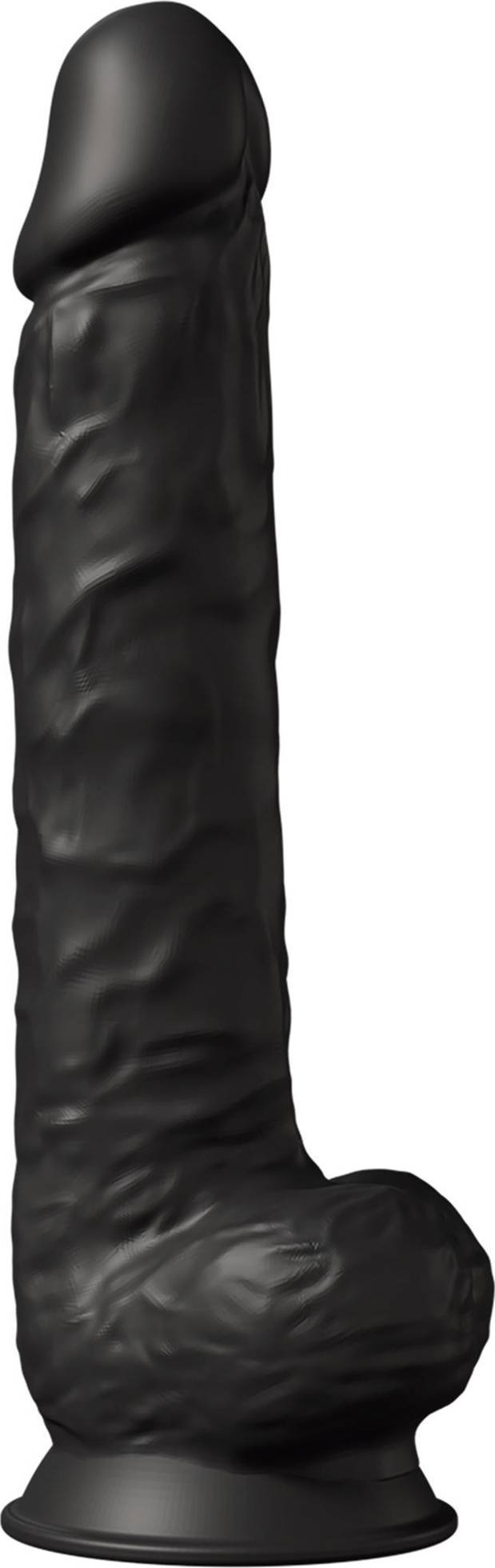 Model 1 15''