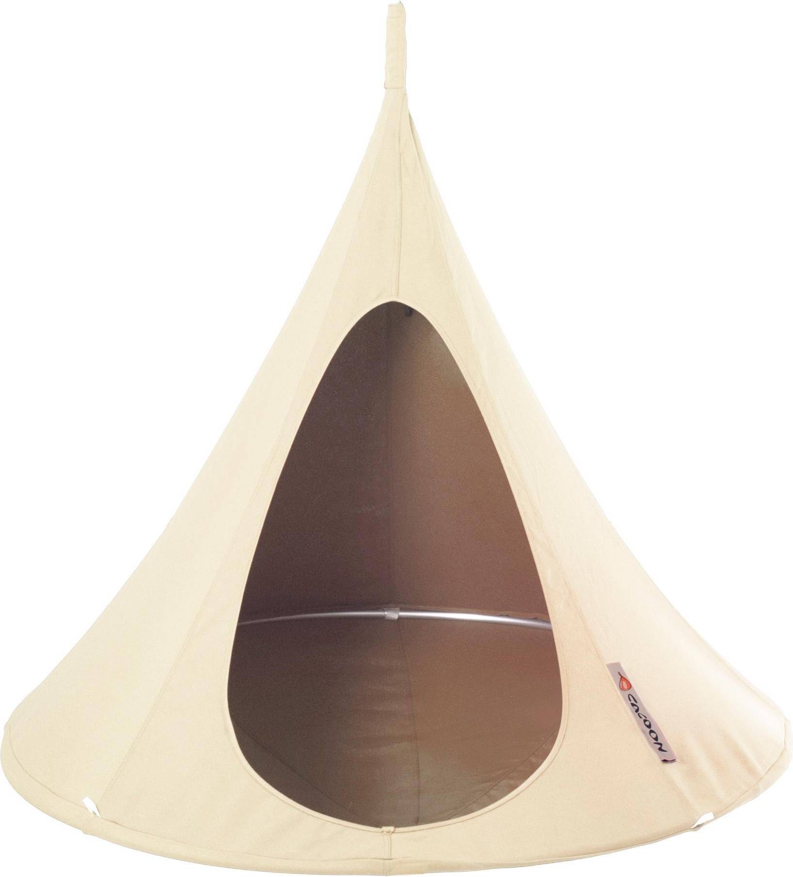 Cacoon Single