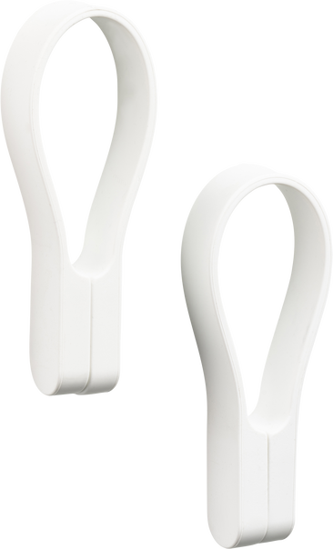 Zone Denmark Loop magnet