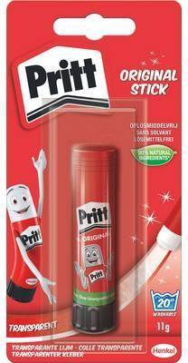 Colla In Stick