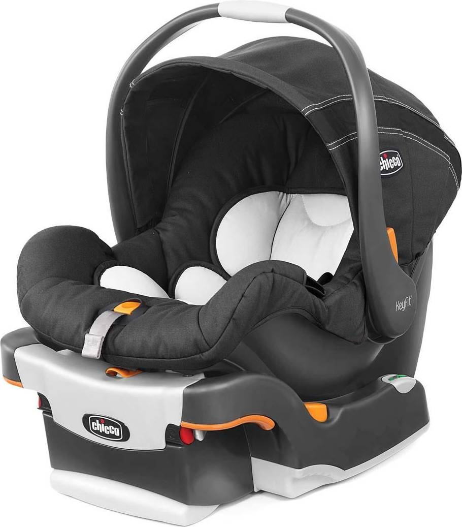 Chicco KeyFit