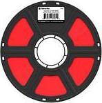 Pla MakerBot Sketch PLA Filament Red
