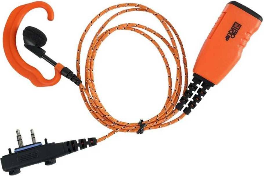 ProEquip PRO-P610LS/LA Headset