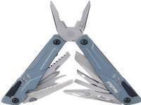 Nextool Multitool 14 In 1 Tool Set