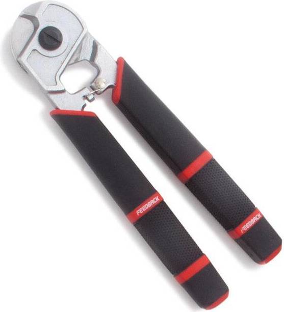 Cable Cutter