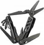 Nextool Multifunctionele Tang Cutter Tool Set