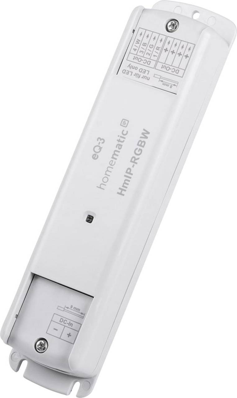 LED Controller HmIP-RGBW