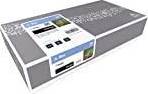 AS11232 Sort Toner