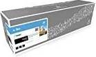 AS10348 Sort Toner