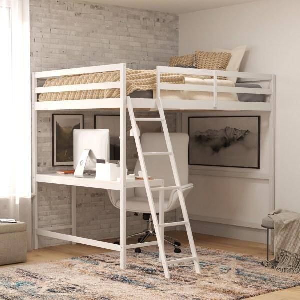 Furniture Flash Furniture Riley