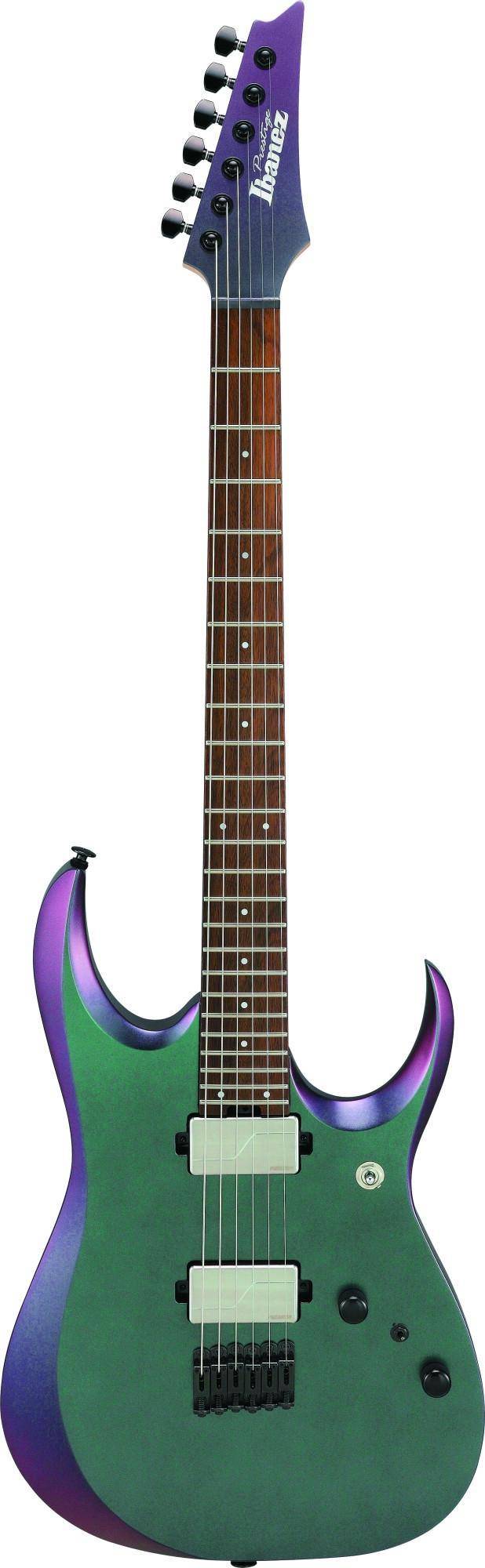 Ibanez RGD3121