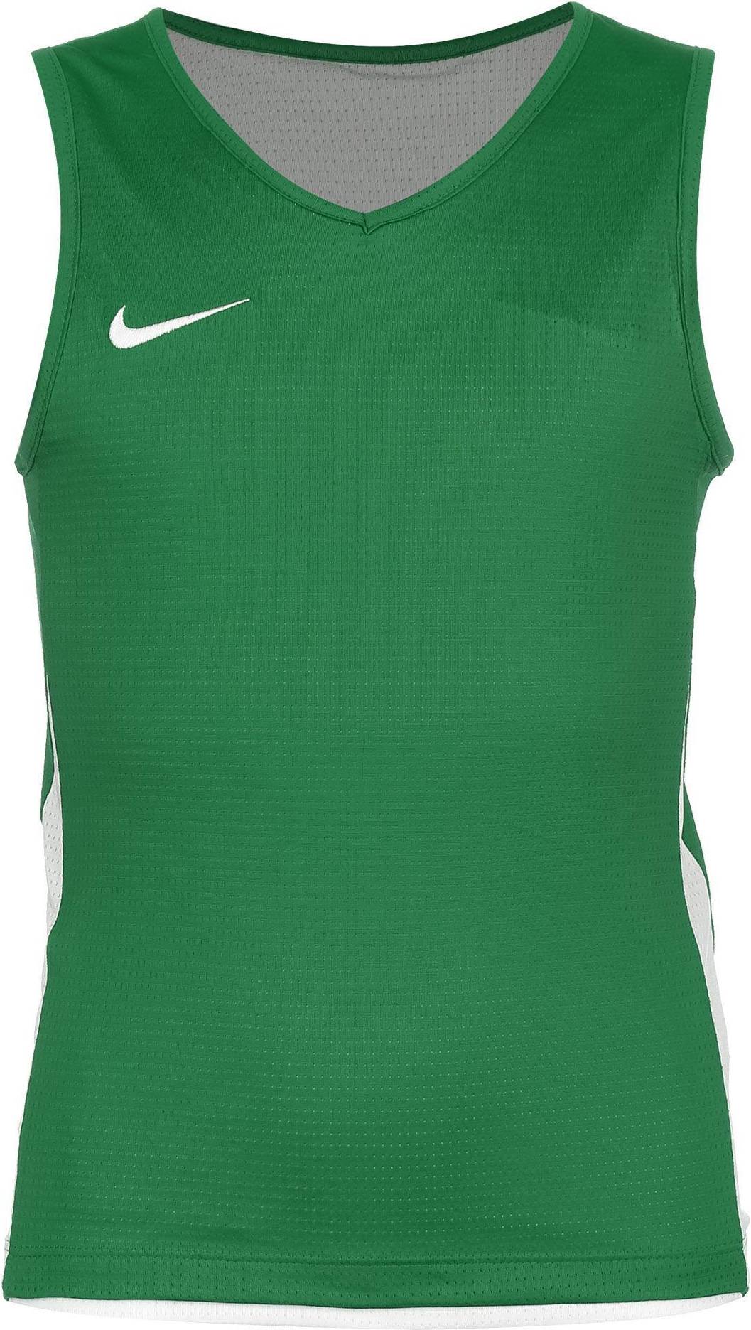 Nike Reversible Tanktop Barn