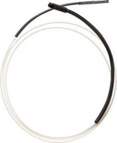 Terrestrial Antenna FM RAD-ANT