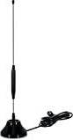 DigiFlex TT6 Antenna 2dB DVB-T -T2