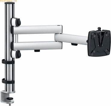 Novus TSS Basic