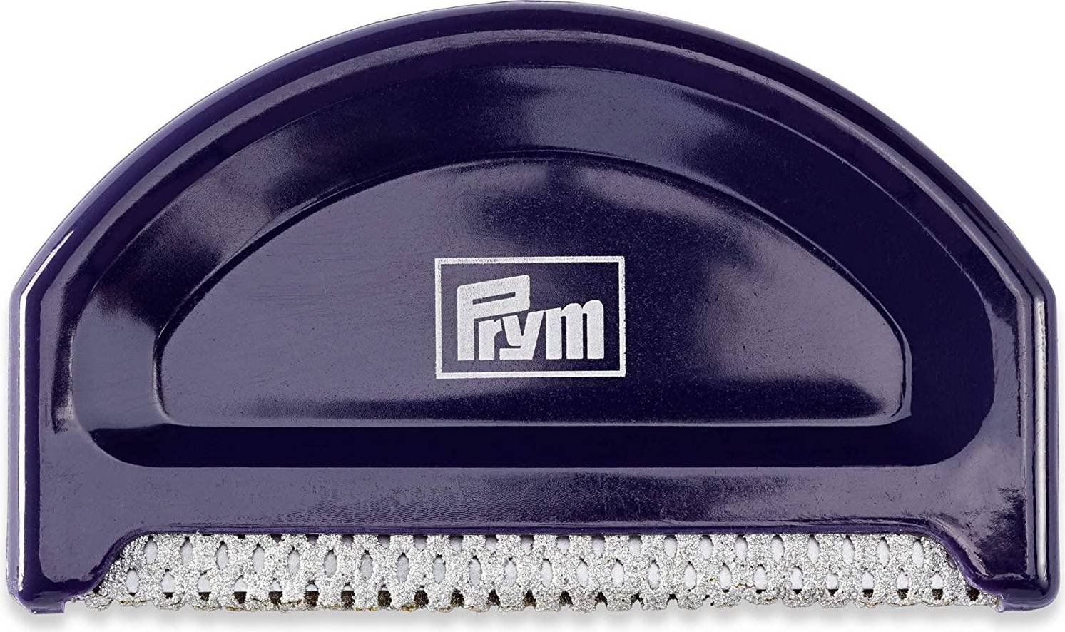 Wool Comb
