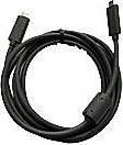 Logitech Rally USB C
