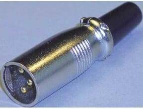 CST2 Adapter
