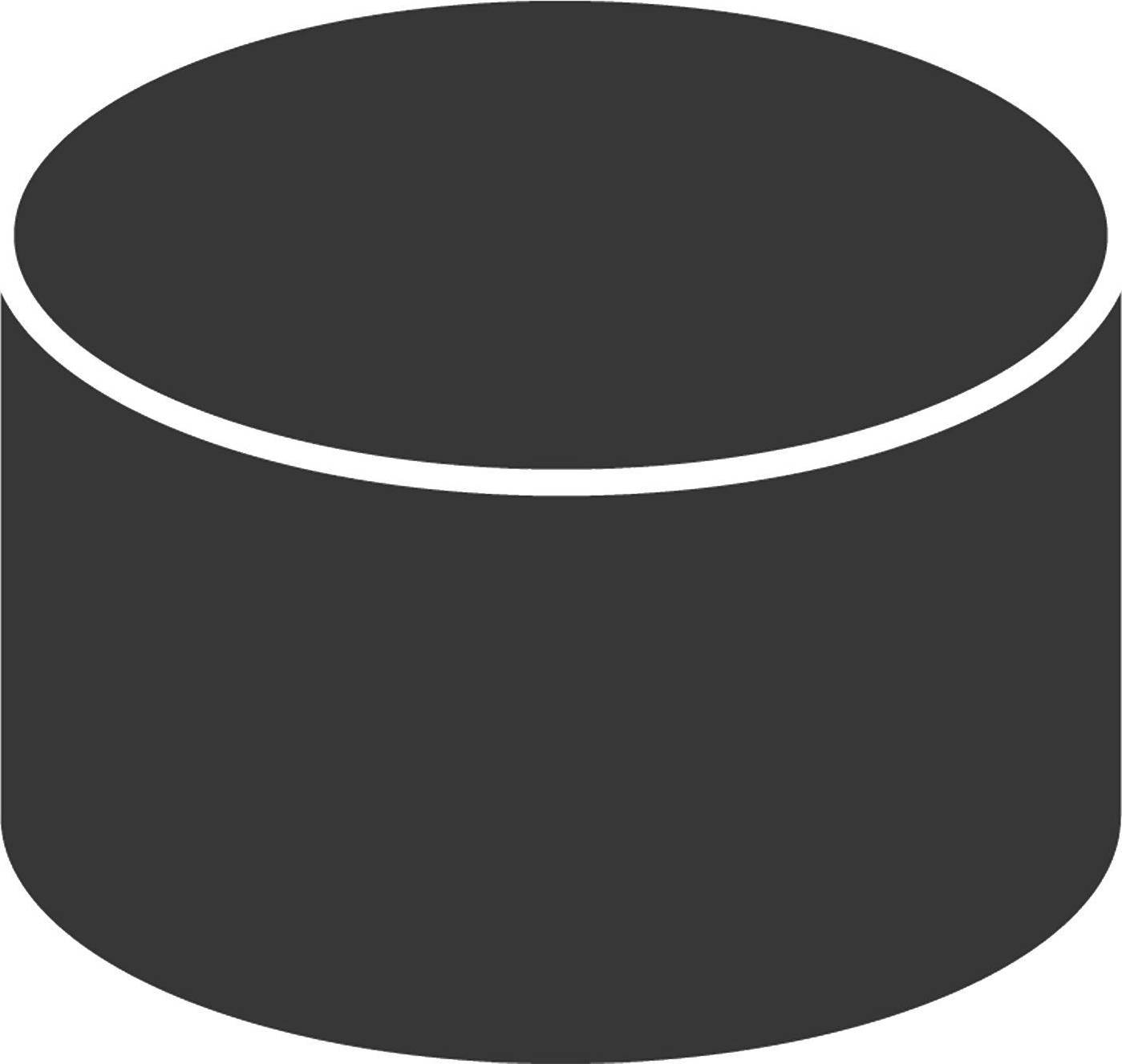 Cane-Line Covers