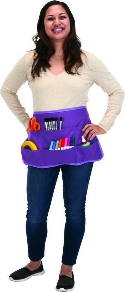 Colorations All-Purpose Utility