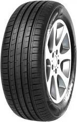 Ecodriver 5 F209