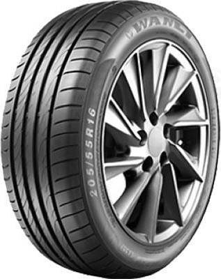 245 45 r19 Wanli SA302 RFT 245 45 R19 Estive