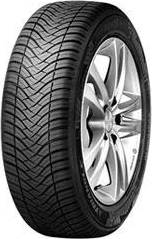 Triangle 155 65 R14 Tyre 155 65 R14 75T