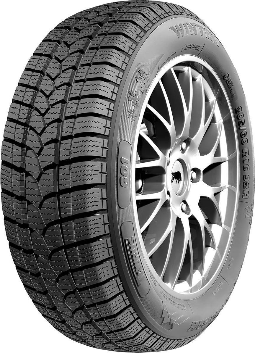 185 60 r14 Taurus Pneumatici 185/60 R14 82T