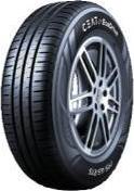 Ceat Ecodrive 185 65 R14 Sommardäck