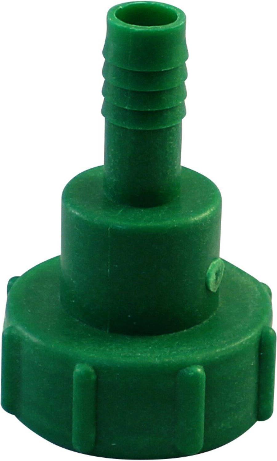 IBC Adapter