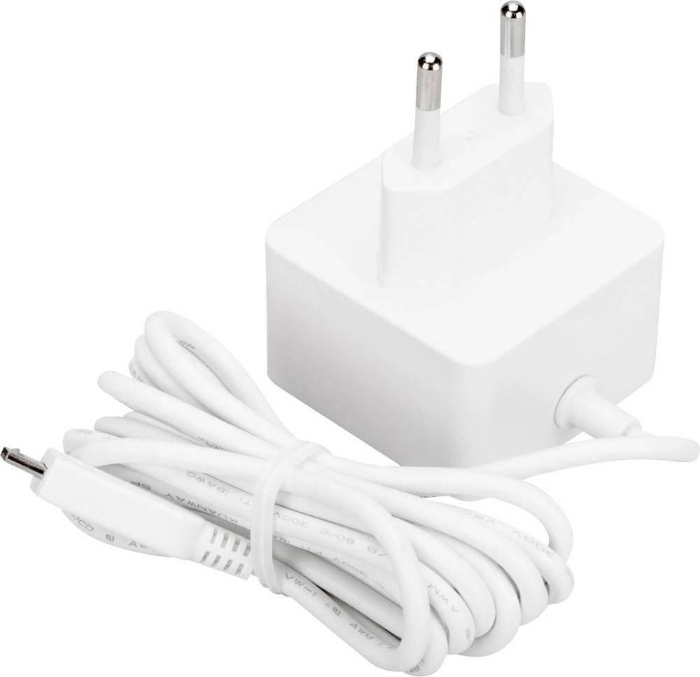 Raspberry pi Raspberry Pi RPI-12.5 (EU)