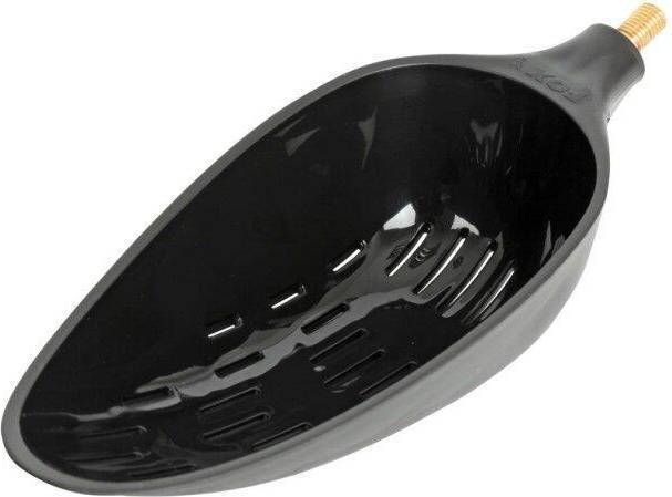 Fox Distance Baiting Spoon