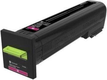 Lexmark CS796 High Yield