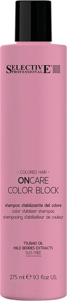 OnCare Color Block Color Stabilizer 275 ml