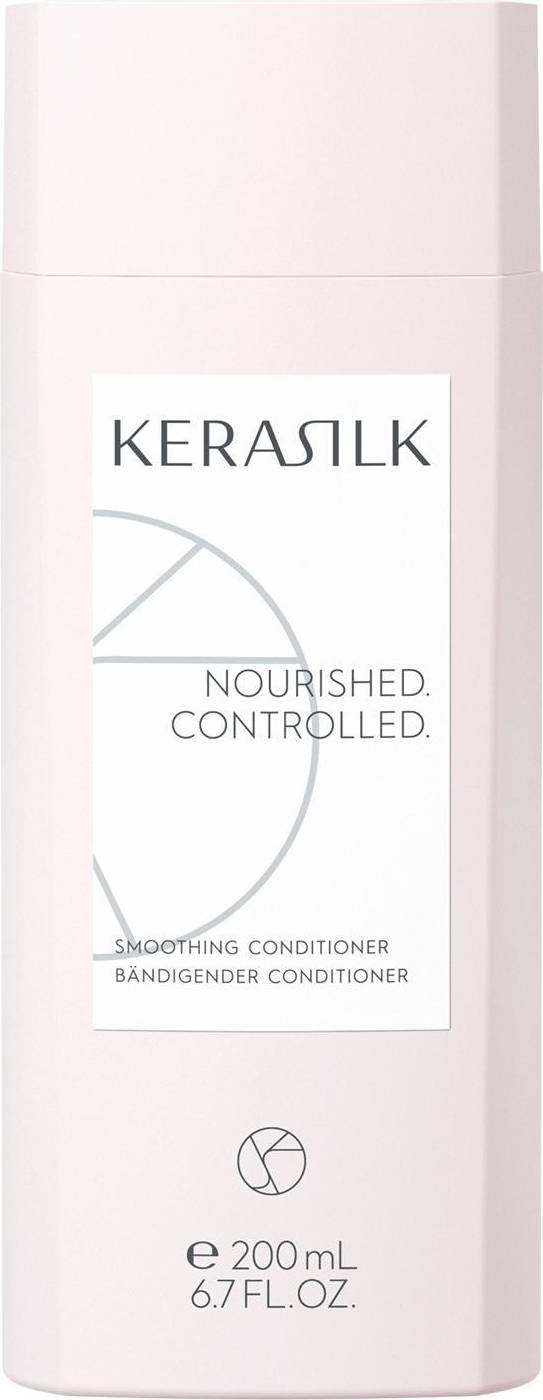 Smoothing Conditioner