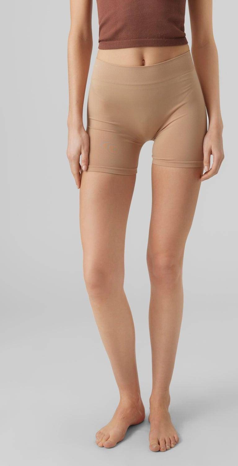 Vero Moda Normal Talje Undertøj