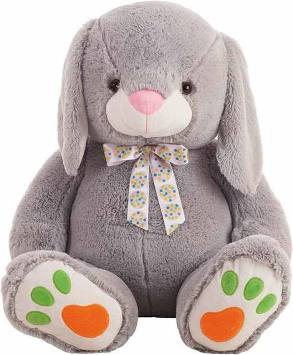 Dido Rabbit 90cm