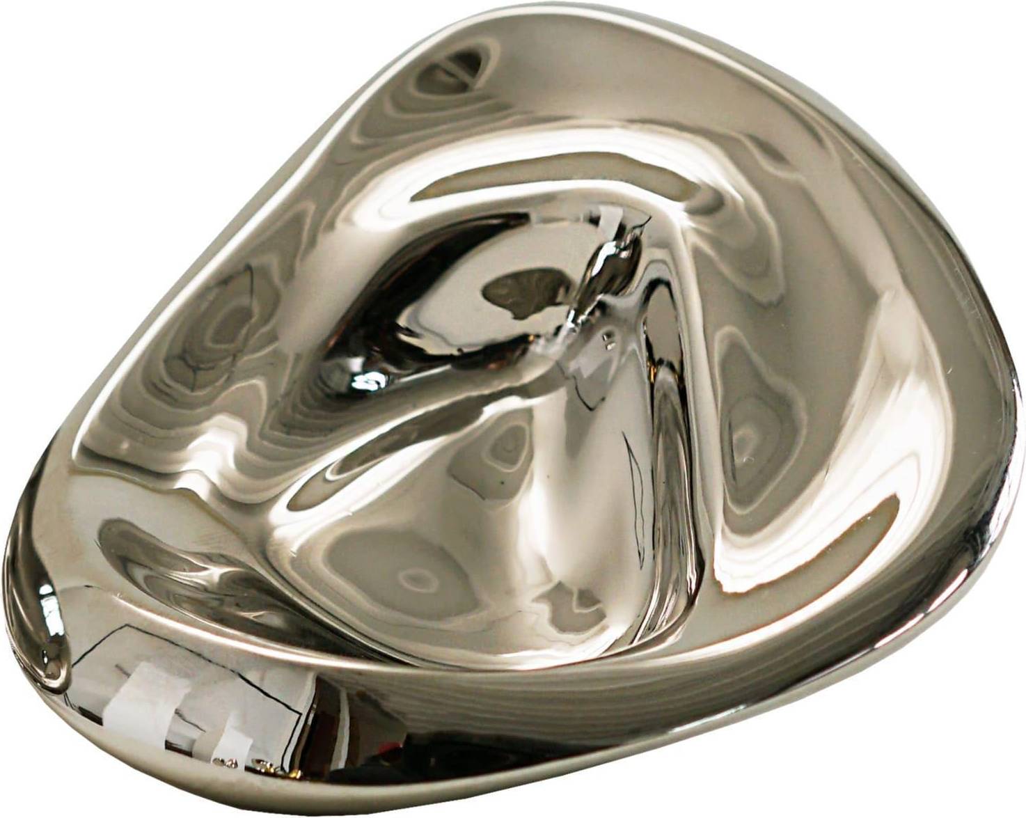 Hein Studio Ripple Knob Tøjkrog