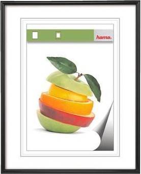 Hama Sevilla Photo Frame